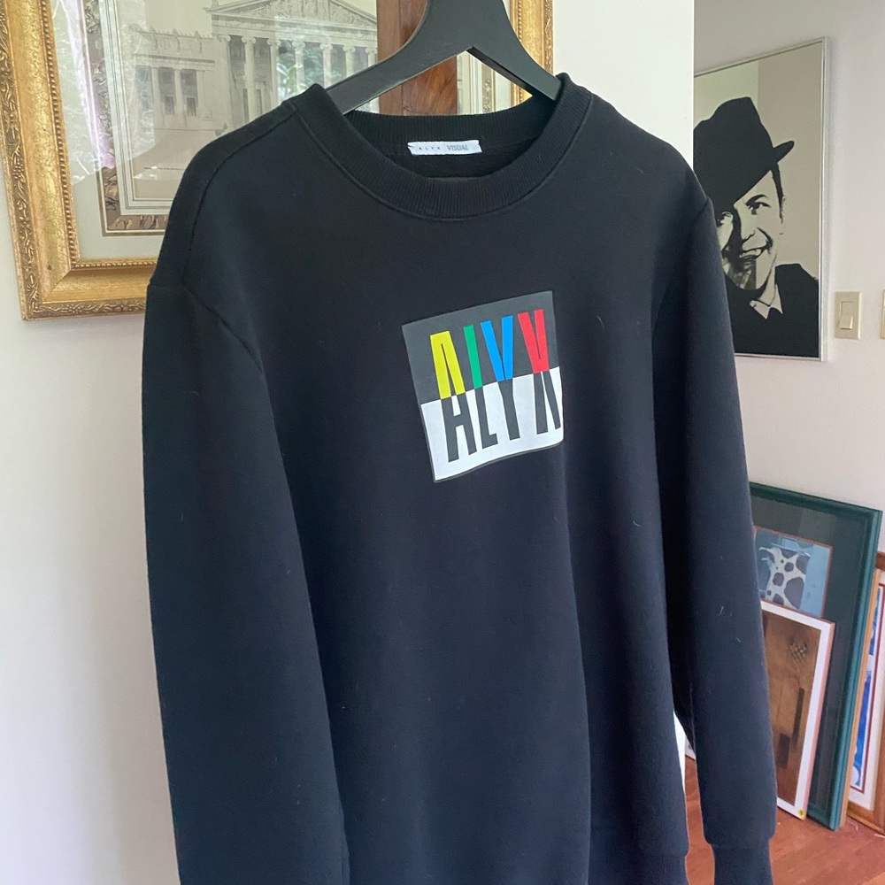 Sweater - Picture 5 of 5